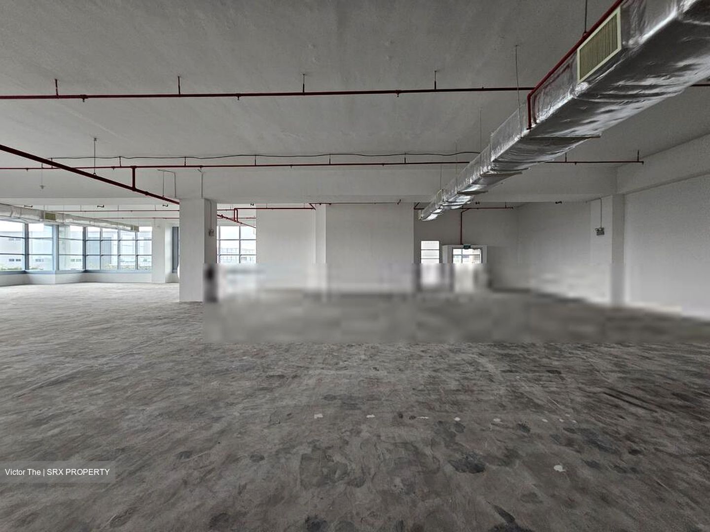 Serangoon North Avenue 5 (D19), Factory #452072541